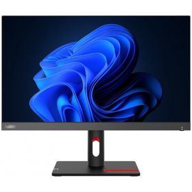 Lenovo ThinkVision S22i-30 63FCKATBTK 21.5 inç 75Hz 6ms Monitör