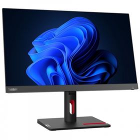 Lenovo ThinkVision S22i-30 63FCKATBTK 21.5 inç 75Hz 6ms Monitör
