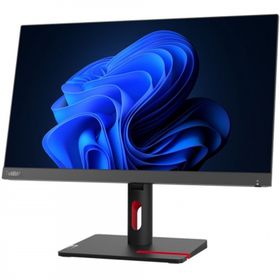 Lenovo ThinkVision S22i-30 63FCKATBTK 21.5 inç 75Hz 6ms Monitör