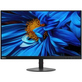 Lenovo ThinkVision S24E 61CAKAT1TK 23.8 inç 6ms Monitör