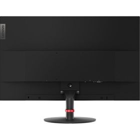 Lenovo ThinkVision S24E 61CAKAT1TK 23.8 inç 6ms Monitör