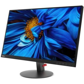 Lenovo ThinkVision S24E 61CAKAT1TK 23.8 inç 6ms Monitör
