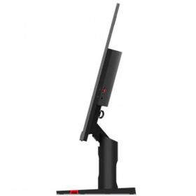 Lenovo ThinkVision S24i-30 63DEKAR3TK 23.8 inç 100Hz IPS Monitör