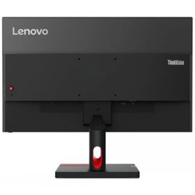 Lenovo ThinkVision S24i-30 63DEKAR3TK 23.8 inç 100Hz IPS Monitör
