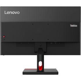 Lenovo ThinkVision S24i-30 63DEKAT3TK 24 inç 100Hz 4ms Monitör