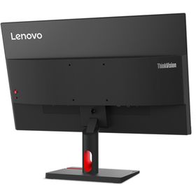 Lenovo ThinkVision S24i-30 63DEKAT3TK 24 inç 100Hz 4ms Monitör