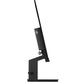 Lenovo ThinkVision S27e-20 62AFKAT2TK 27 inç 60Hz 6ms IPS Monitör