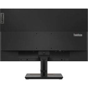 Lenovo ThinkVision S27e-20 62AFKAT2TK 27 inç 60Hz 6ms IPS Monitör
