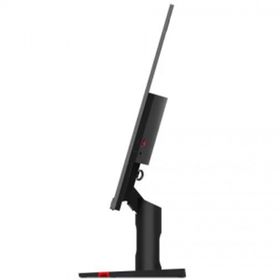 Lenovo ThinkVision S27i-30 63DFKAT4TK 27 inç 100Hz 4ms Monitör