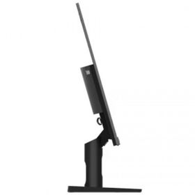 Lenovo ThinkVision S27i-30 63DFKAT4TK 27 inç 100Hz 4ms Monitör