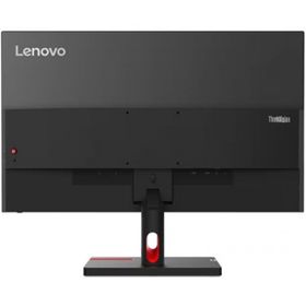 Lenovo ThinkVision S27i-30 63DFKAT4TK 27 inç 100Hz 4ms Monitör