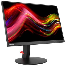 Lenovo ThinkVision T22i 61A9MAT1TK Monitör
