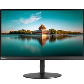 Lenovo ThinkVision T22i 61A9MAT1TK Monitör