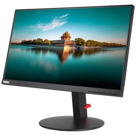 Lenovo ThinkVision T22i 61A9MAT1TK Monitör