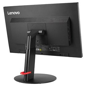 Lenovo ThinkVision T22i 61A9MAT1TK Monitör