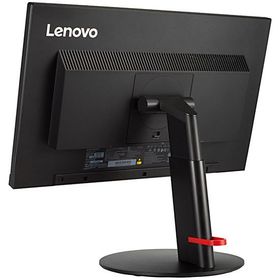 Lenovo ThinkVision T22i 61A9MAT1TK Monitör