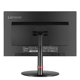 Lenovo ThinkVision T22i 61A9MAT1TK Monitör