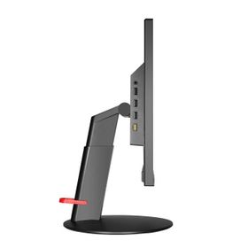 Lenovo ThinkVision T22i 61A9MAT1TK Monitör