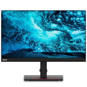 Lenovo ThinkVision T23i-20 61F6MAT2TK 23 inç 60Hz 4ms IPS Monitör