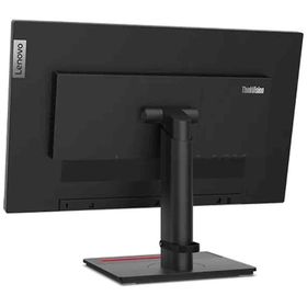 Lenovo ThinkVision T23i-20 61F6MAT2TK 23 inç 60Hz 4ms IPS Monitör
