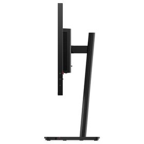 Lenovo Thinkvision T24-40 64A4MARXTK 23.8 inç Pivot IPS Monitör