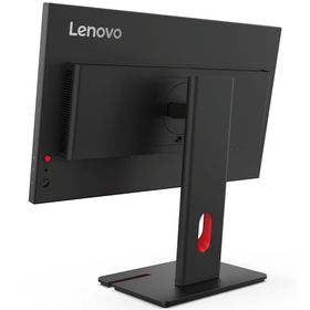 Lenovo Thinkvision T24-40 64A4MARXTK 23.8 inç Pivot IPS Monitör
