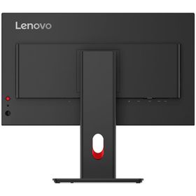 Lenovo Thinkvision T24-40 64A4MARXTK 23.8 inç Pivot IPS Monitör