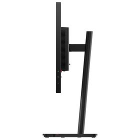 Lenovo ThinkVision T24-40 64A4MATXTK 23.8 inç WLED Monitör