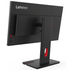 Lenovo ThinkVision T24-40 64A4MATXTK 23.8 inç WLED Monitör