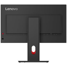Lenovo ThinkVision T24-40 64A4MATXTK 23.8 inç WLED Monitör