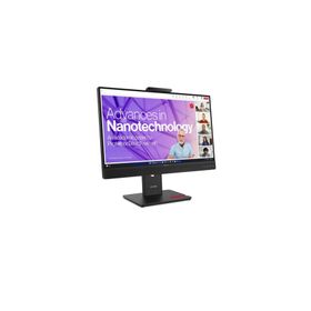 Lenovo ThinkVision T24-4V 64B6MAR1TK 23.8 inç 120Hz 4ms Monitör