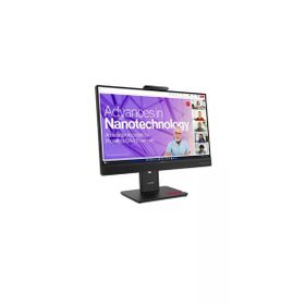 Lenovo ThinkVision T24-4V 64B6MAR1TK 23.8 inç 120Hz 4ms Monitör