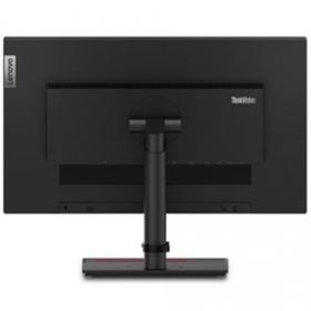 Lenovo ThinkVision T24i-2L 62B0MAR2TK 23.8 inç 60Hz 4ms Monitör