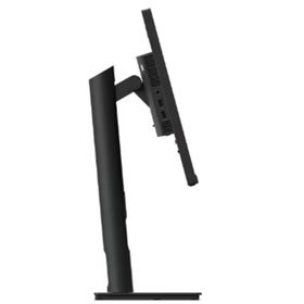 Lenovo ThinkVision T24i-30 63CFMATXTK 27 inç 60Hz 4ms Monitör