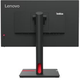 Lenovo ThinkVision T24i-30 63CFMATXTK 27 inç 60Hz 4ms Monitör