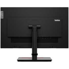 Lenovo ThinkVision T24m-29 63A5GAT6TK 23.8 inç 60Hz 4ms Pivot IPS Monitör
