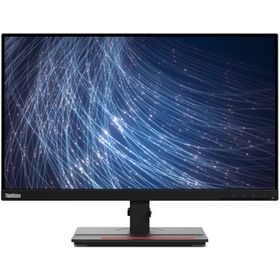 Lenovo ThinkVision T24m-29 63A5GAT6TK 23.8 inç 60Hz 4ms Pivot IPS Monitör