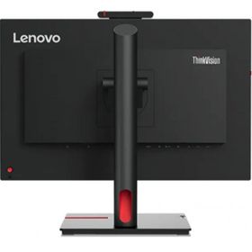 Lenovo ThinkVision T24MV-30 63D7UAT3TK 23.8 inç 75Hz 4ms Pivot Monitör