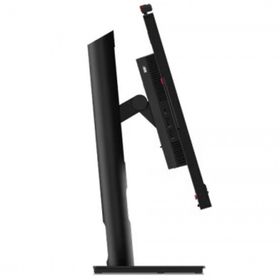 Lenovo ThinkVision T24MV-30 63D7UAT3TK 23.8 inç 75Hz 4ms Pivot Monitör