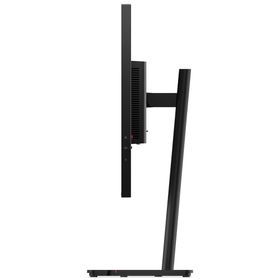 Lenovo ThinkVision T27-40 64A5MAT6TK 27 inç 48Hz 4ms Pivot Monitör