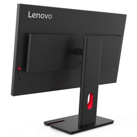 Lenovo ThinkVision T27-40 64A5MAT6TK 27 inç 48Hz 4ms Pivot Monitör