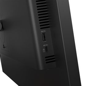 Lenovo ThinkVision T27-40 64A5MAT6TK 27 inç 48Hz 4ms Pivot Monitör