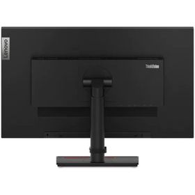 Lenovo ThinkVision T27h-2L 62B1GAT2TK 27 inç 4 ms QHD IPS Monitör