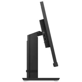 Lenovo ThinkVision T27h-2L 62B1GAT2TK 27 inç 4 ms QHD IPS Monitör
