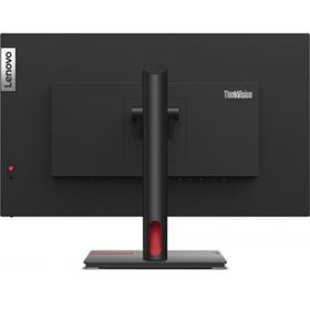 Lenovo ThinkVision T27h-30 63A3GAT1TK 27 inç 60Hz 4ms Monitör
