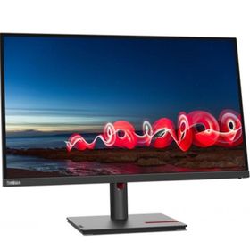 Lenovo ThinkVision T27h-30 63A3GAT1TK 27 inç 60Hz 4ms Monitör