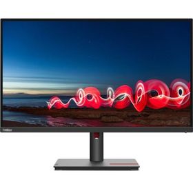 Lenovo ThinkVision T27h-30 63A3GAT1TK 27 inç 60Hz 4ms Monitör