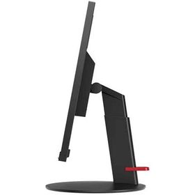 Lenovo ThinkVision T27i-10 61C6MAT1TK 27 inç 4ms IPS Monitör