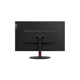 Lenovo ThinkVision T27i-10 61C6MAT1TK 27 inç 4ms IPS Monitör