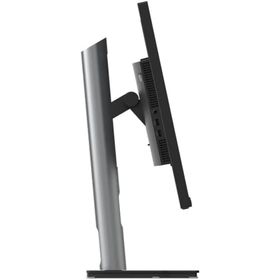 Lenovo ThinkVision T27i-30 63A4MAT1EU 27 inç 60Hz 4ms Monitör